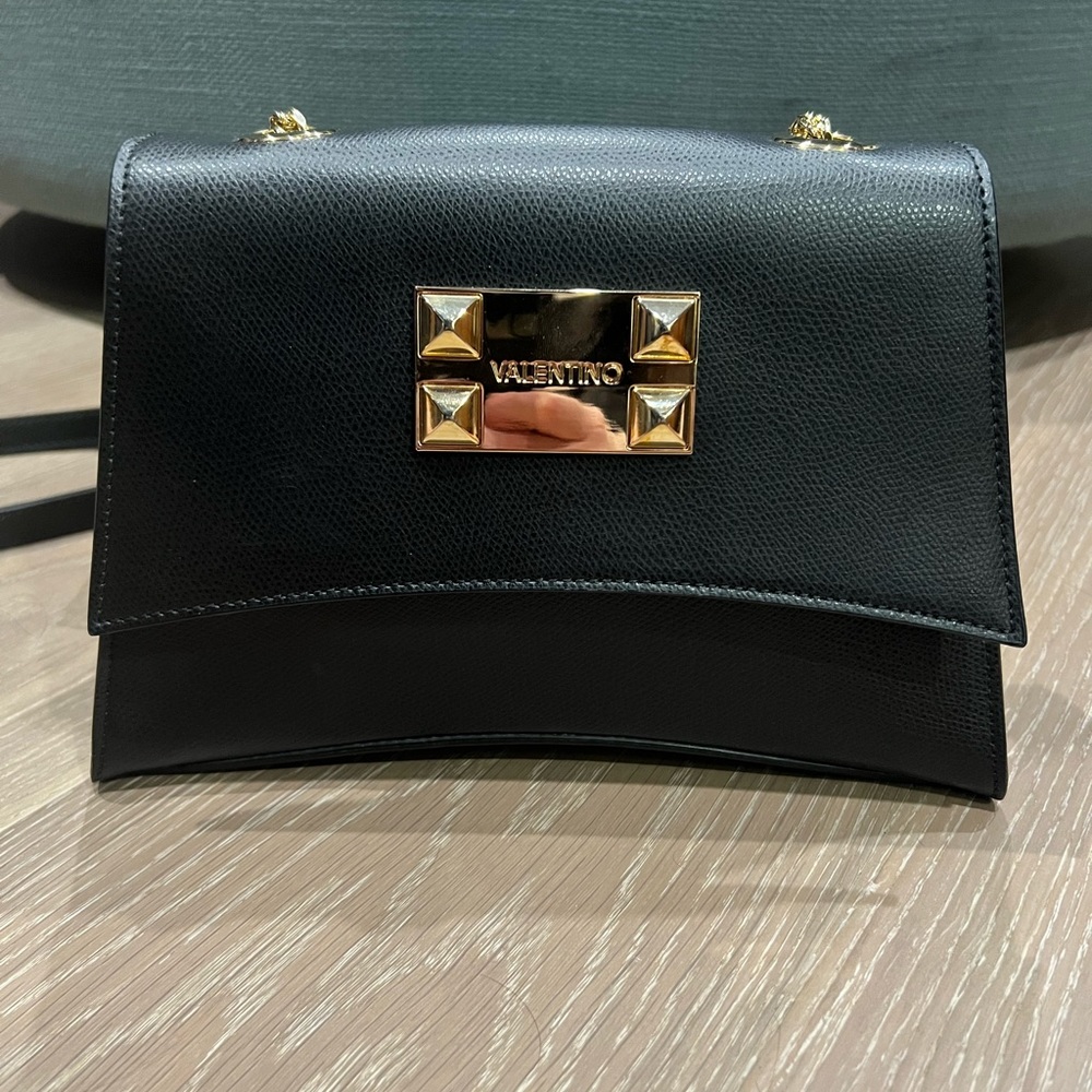 Valentino crossbody